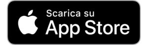 Scarica App iOS Apple