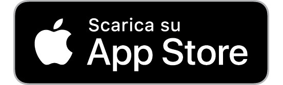 Scarica App iOS Apple