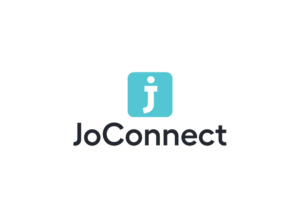 JoConnect Download App Comunicazione Gratuita