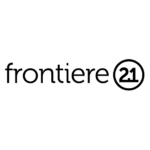 Frontiere 21
