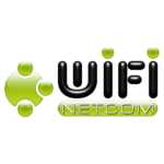WiFi Netcom
